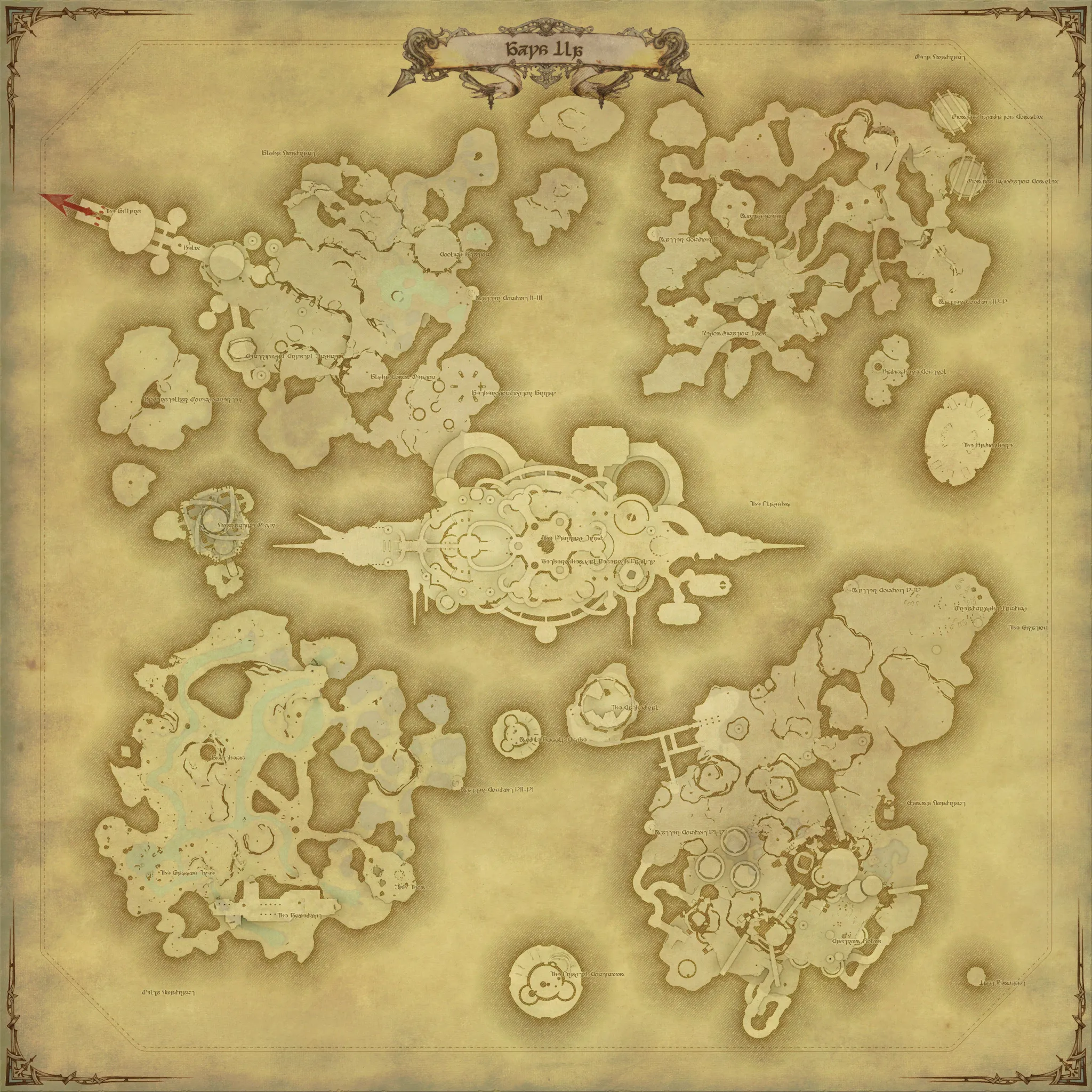 Lalachievements Lalachievements